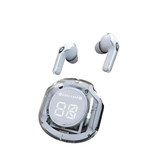 Audífonos Inalámbricos UltraPods Pro 5.3