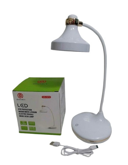 Lampara LED