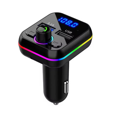 Bluetooth para auto