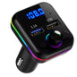 Bluetooth para auto