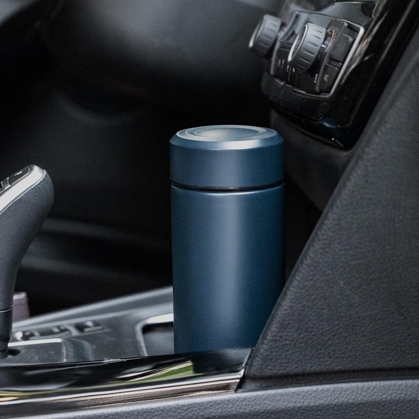 Termo Conservador Smart