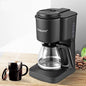 Cafetera Eléctrica Sokany