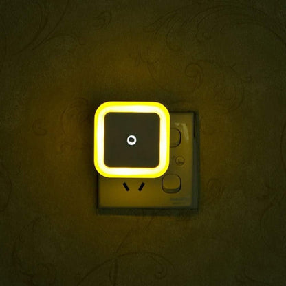Mini Lámpara LED