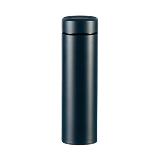 Termo Conservador Smart