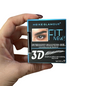 Fijador de Cejas para damas