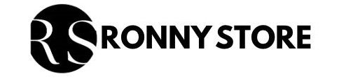 RonnystoreRD