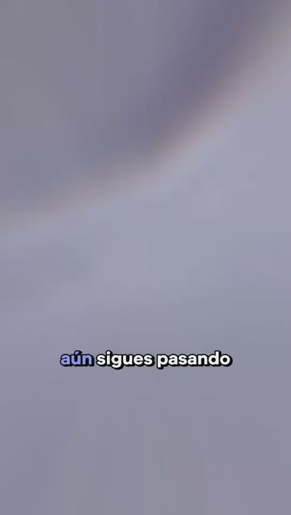 Mini Abanico Plegable con Diseño de Llanta
