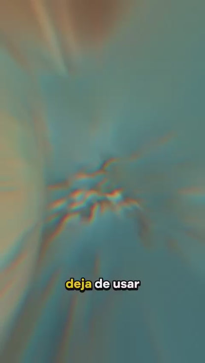 Cafetera Eléctrica Sokany