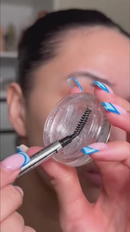 Fijador de Cejas para damas