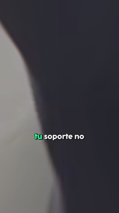 Soporte de celular para moto